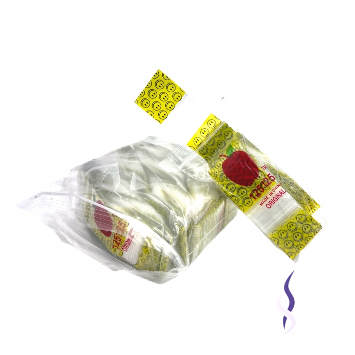 https://wegetrading.com/images/product/1000_FA125K-smiley-face-bags.jpg