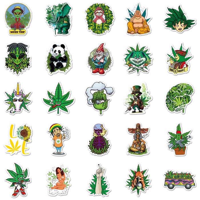 https://wegetrading.com/images/product/25assorted-stickers-700-1.jpg