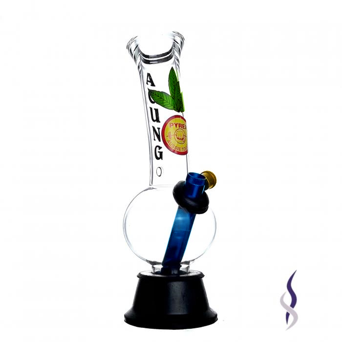 https://wegetrading.com/images/product/A1102_Agung_Cheech_Leaf_Glass_Bong_24cm_1.jpg