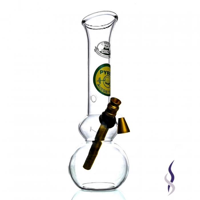 https://wegetrading.com/images/product/A1103_Agung_Small_Double_Bubble_Glass_Bong_17cm.jpg