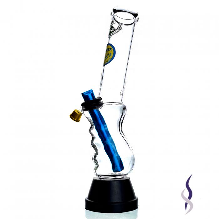 https://wegetrading.com/images/product/A1105_Agung_Medium_Gripper_Glass_Bong_29cm.jpg