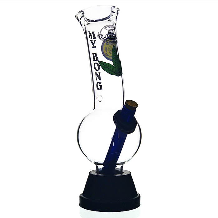 https://wegetrading.com/images/product/A1106my-Agung-Dooby-my-Bong-25cm-700.jpg