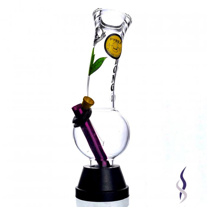 https://wegetrading.com/images/product/A1106myBong_MY_BONG_Agung_Dooby_Glass_Bong_25cm.jpg