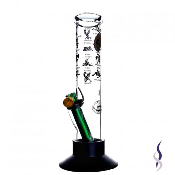 https://wegetrading.com/images/product/A1115_Agung_Sexy_Decal_Glass_Bong_24cm.jpg