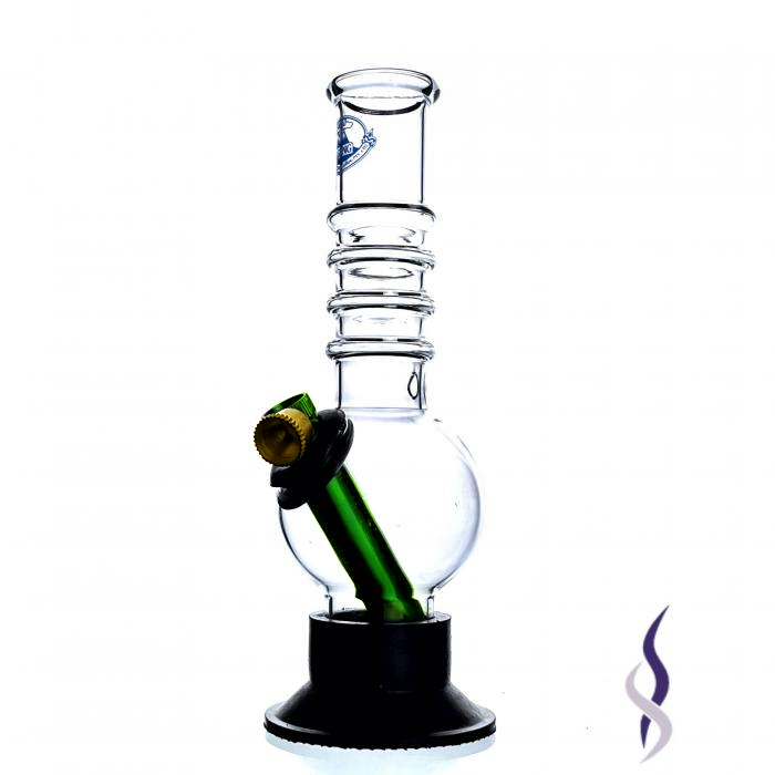 https://wegetrading.com/images/product/A1117_Agung_Satin_Glass_Bong_20cm.jpg