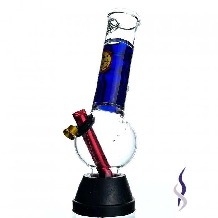 https://wegetrading.com/images/product/A1118BLU_Agung_Stumpy_Smartie_With_Blue_Coolant_Glass_Bong_25cm.jpg