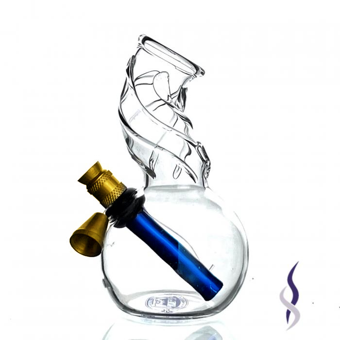 https://wegetrading.com/images/product/A1119_Agung_Twister_Clear_Cute_Glass_Bong_11cm.jpg