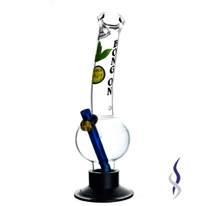 https://wegetrading.com/images/product/A1122BONGON_Agung_Cheech_Leaf_Glass_Bong_32cm.jpg