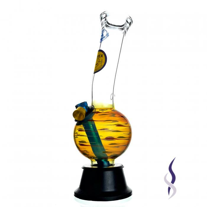 https://wegetrading.com/images/product/A1131_Agung_Bonza_Beauty_Glass_Bong_26cm.jpg