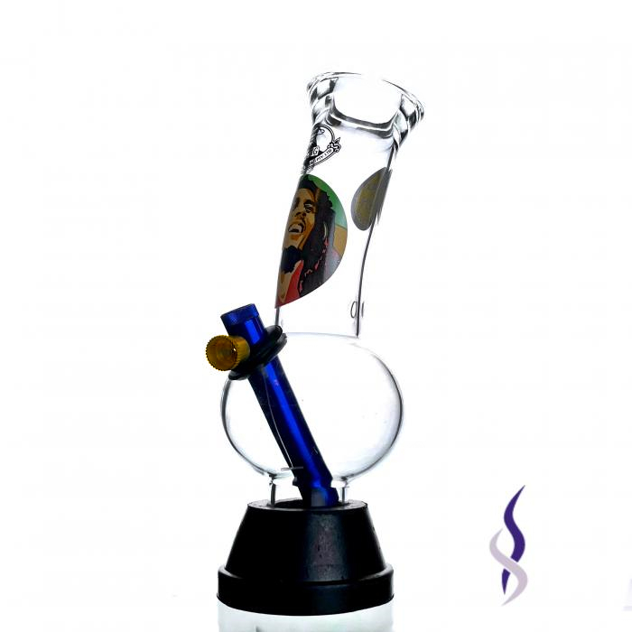 https://wegetrading.com/images/product/A1135m_Agung_Old_Faithfull_Glass_Bong_24cm_Rasta_Marley.jpg