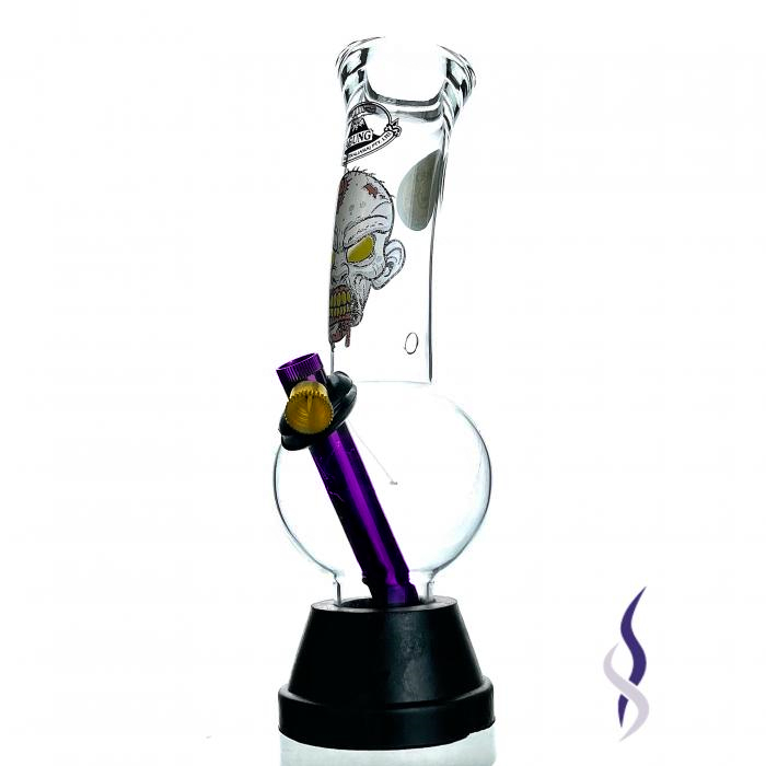 https://wegetrading.com/images/product/A1135z_Agung_Old_Faithfull_Glass_Bong_24cm_Zombie.jpg