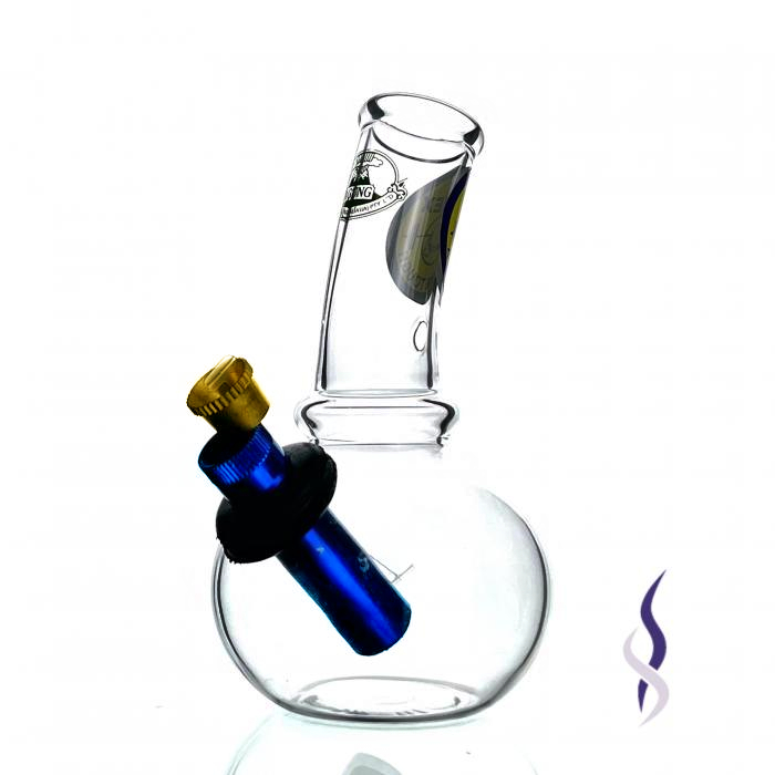 https://wegetrading.com/images/product/A1138x_Agung_Runt_Compact_Glass_Bong_13cm.jpg