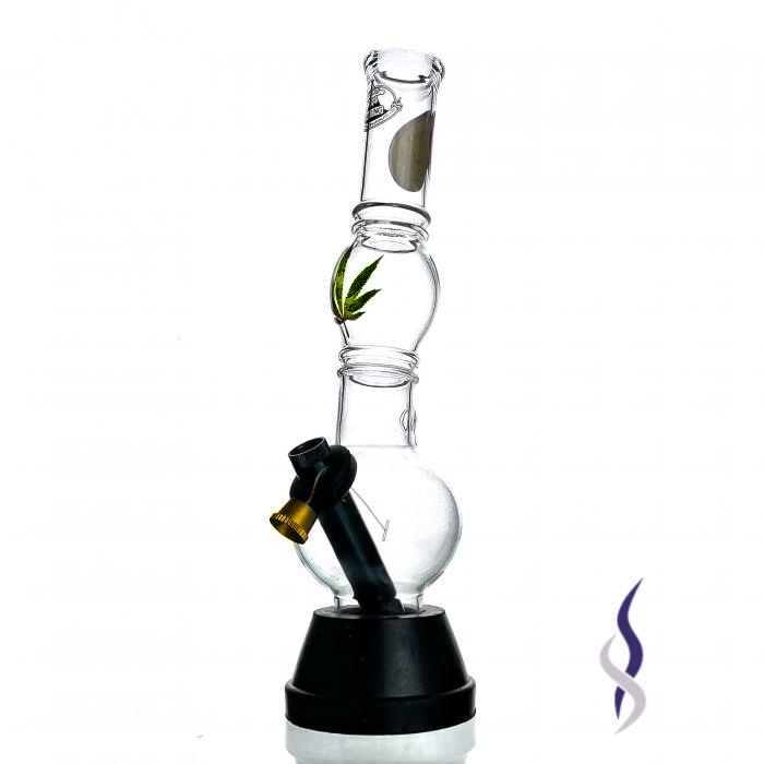 https://wegetrading.com/images/product/A1142_Agung_Skinny_Bubbles_Glass_Bong_With_Design_27cm.jpg