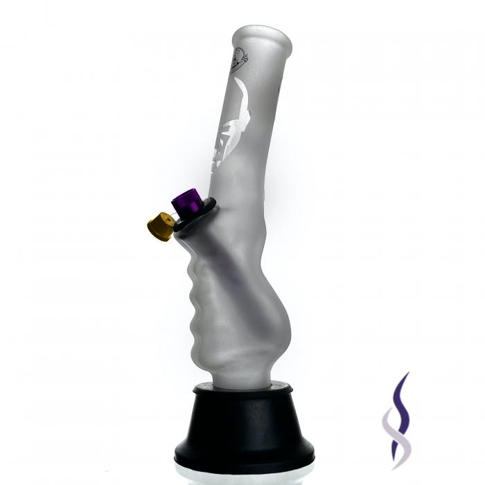 https://wegetrading.com/images/product/A1145_Agung_mini_Gripper_Frosted_Glass_Bong_24cm.jpg