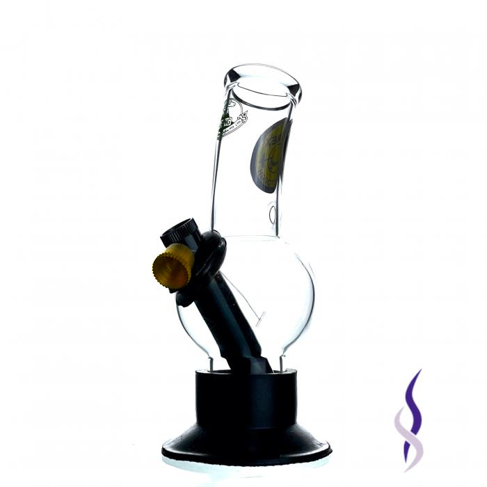 https://wegetrading.com/images/product/A1148_Agung_Titch_Glass_Bong_15cm.jpg