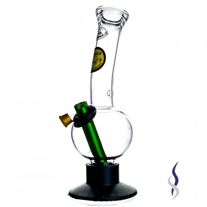 https://wegetrading.com/images/product/A1151x-agung-cheech-bonza-glass-bong-1.jpg