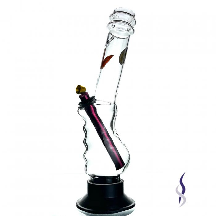 https://wegetrading.com/images/product/A1156-agung-gripper-glass-bong-1.jpg