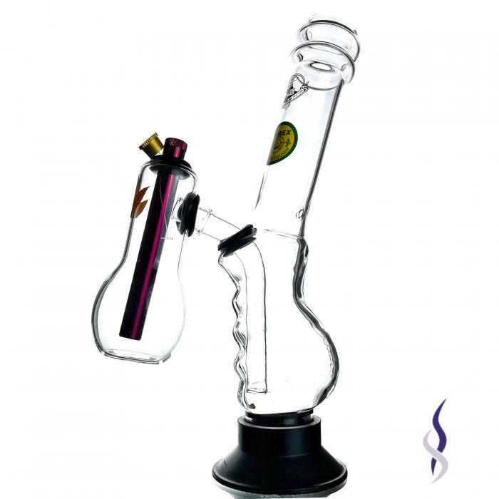 https://wegetrading.com/images/product/A1156c-Agung-Gripper-Chamber-Glass-Bong-33cm-1.jpg