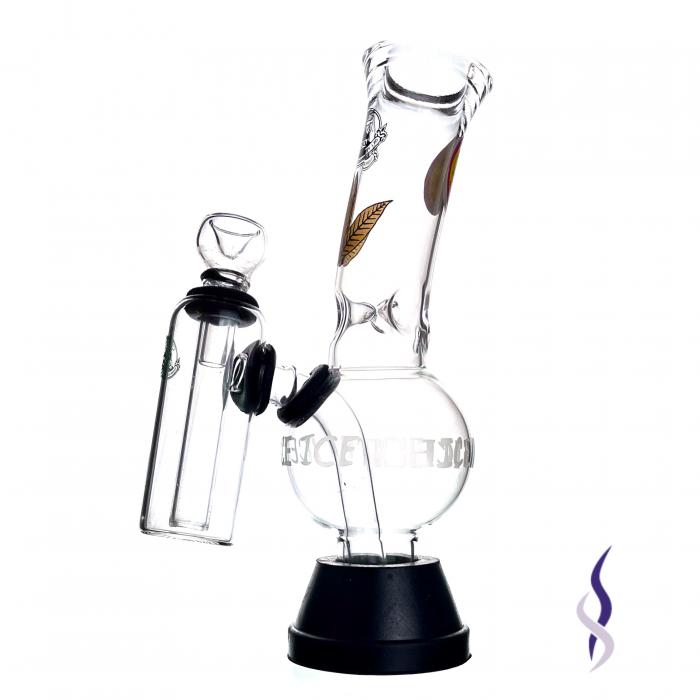 https://wegetrading.com/images/product/A1157c-Agung-Bonza-Ice-Glass-Bong-Chamber-27cm.jpg