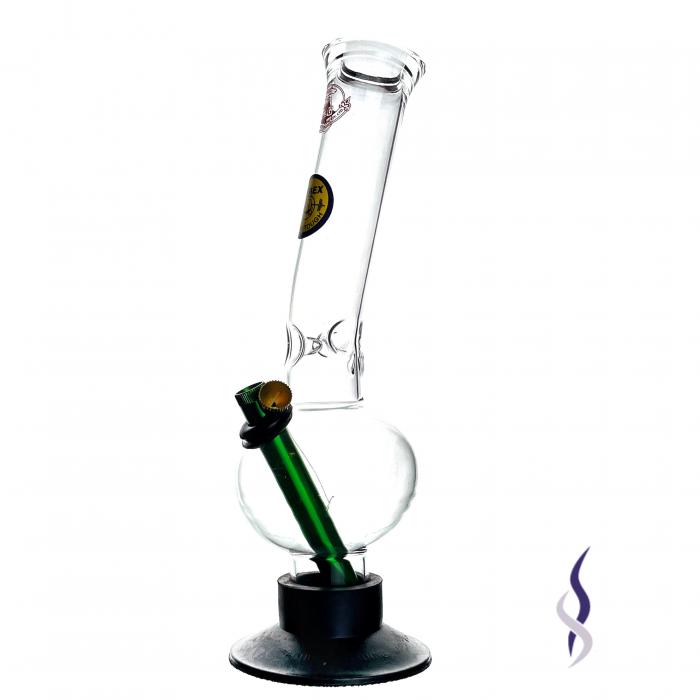 https://wegetrading.com/images/product/A1158-Agung-Bonza-Ice-Bong-Large-32cm-1.jpg