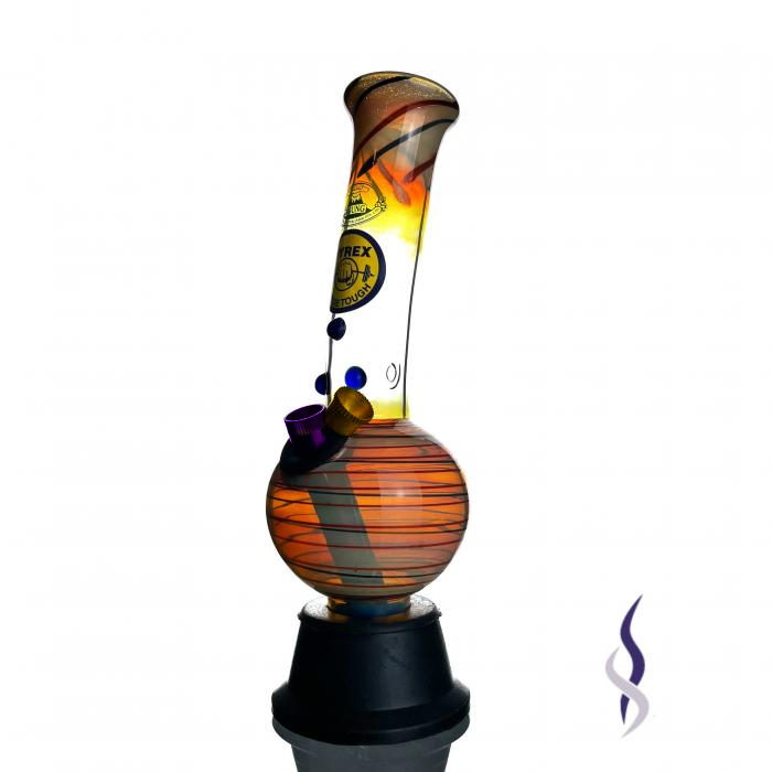 https://wegetrading.com/images/product/A1162-Agung-Launcher-Color-Glass-Bong-25cm.jpg