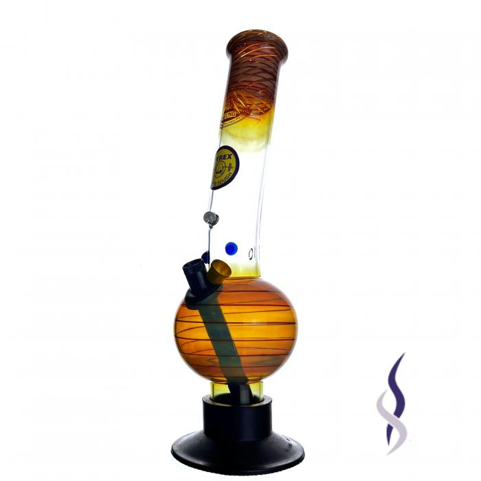 https://wegetrading.com/images/product/A1163-Agung-Booster-Color-Glass-Bong-32cm.jpg