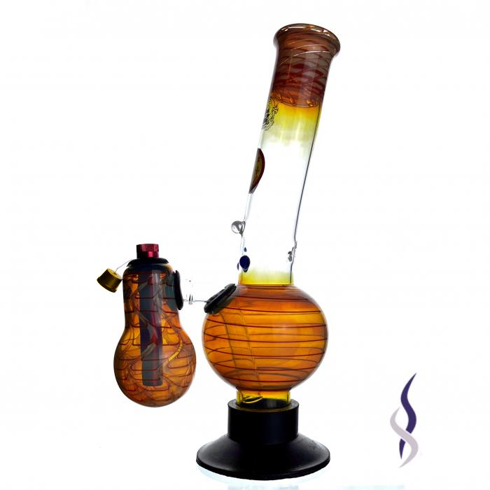 https://wegetrading.com/images/product/A1163c-Agung-Booster-Chamber-Color-Glass-Bong-32cm.jpg