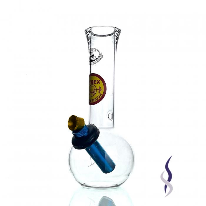 https://wegetrading.com/images/product/A1167-Agung-Glass-Bonza-Toker-16cm.jpg