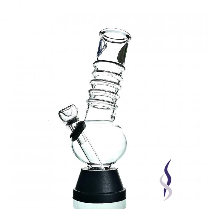 https://wegetrading.com/images/product/A1172-Agung-Ringer-Glass-Bong-25cm.jpg