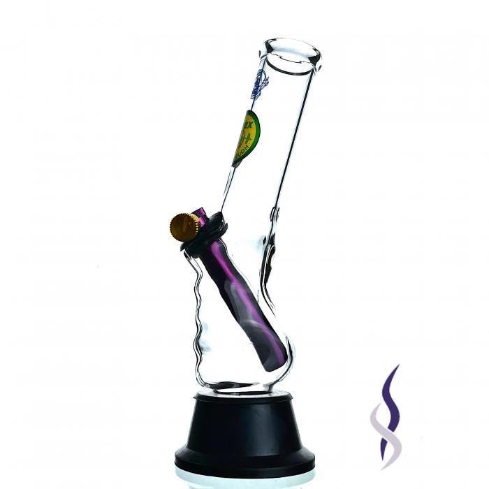 https://wegetrading.com/images/product/A1173-Agung-Mini-Gripper-Glass-Bong-23cm.jpg