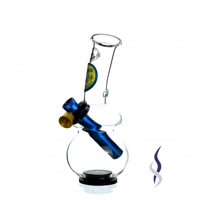 https://wegetrading.com/images/product/A1178-Agung-The-Big-Miser-Glass-Bong-16cm.jpg