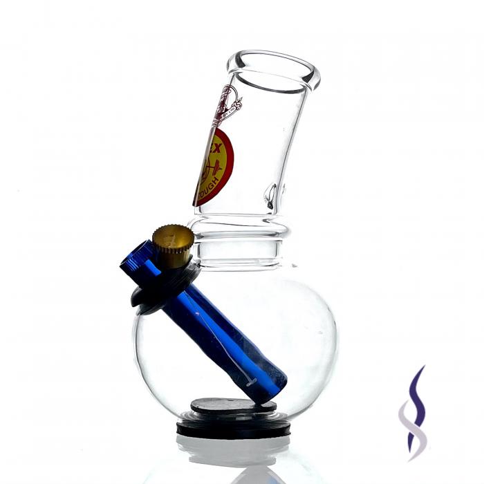 https://wegetrading.com/images/product/A1183_Agung_Plugger_Bong_1.jpg