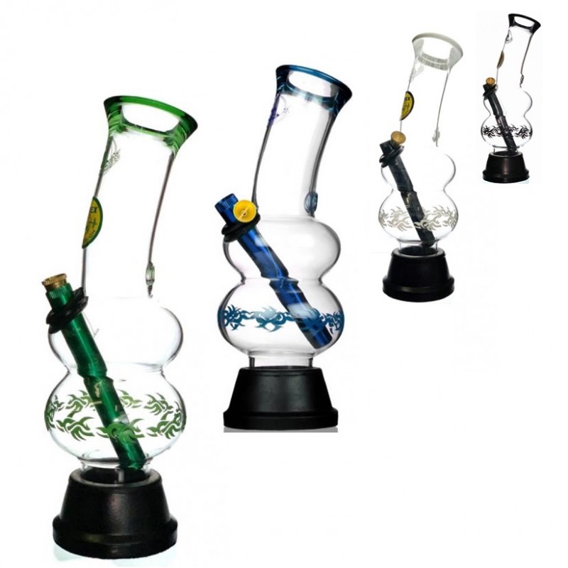 https://wegetrading.com/images/product/A1198-agung-double-bubble-glass-bong-4colors.jpg