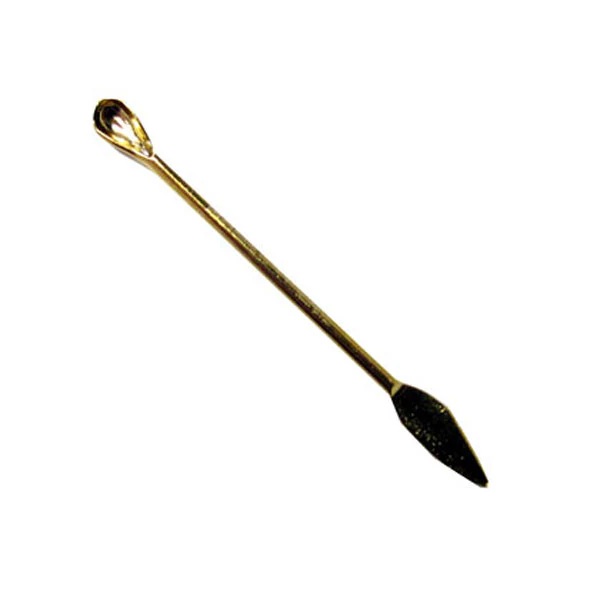 https://wegetrading.com/images/product/A2610-snuff-spoon-gold-wege.jpg