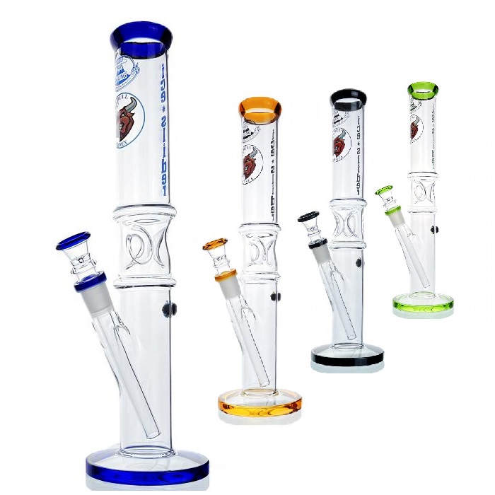 https://wegetrading.com/images/product/A7104-ice-slider-glass-bong-34cm-4colors.jpg