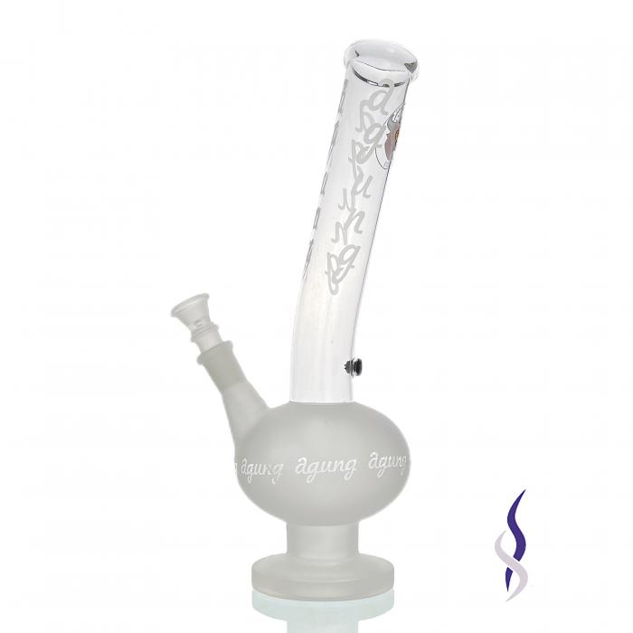 https://wegetrading.com/images/product/A7109-agung-frosty-bubble-1.jpg