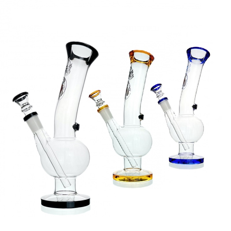 https://wegetrading.com/images/product/A7111medium-bubble-glass-slider-bong-3colors.jpg