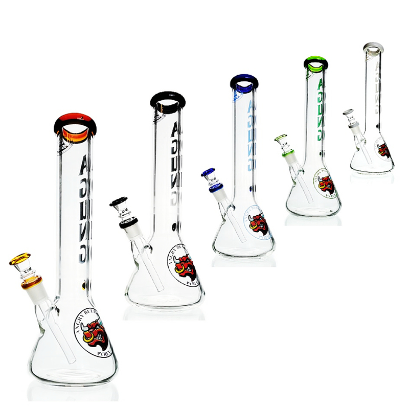 https://wegetrading.com/images/product/A7116-large-beaker-5colors.jpg