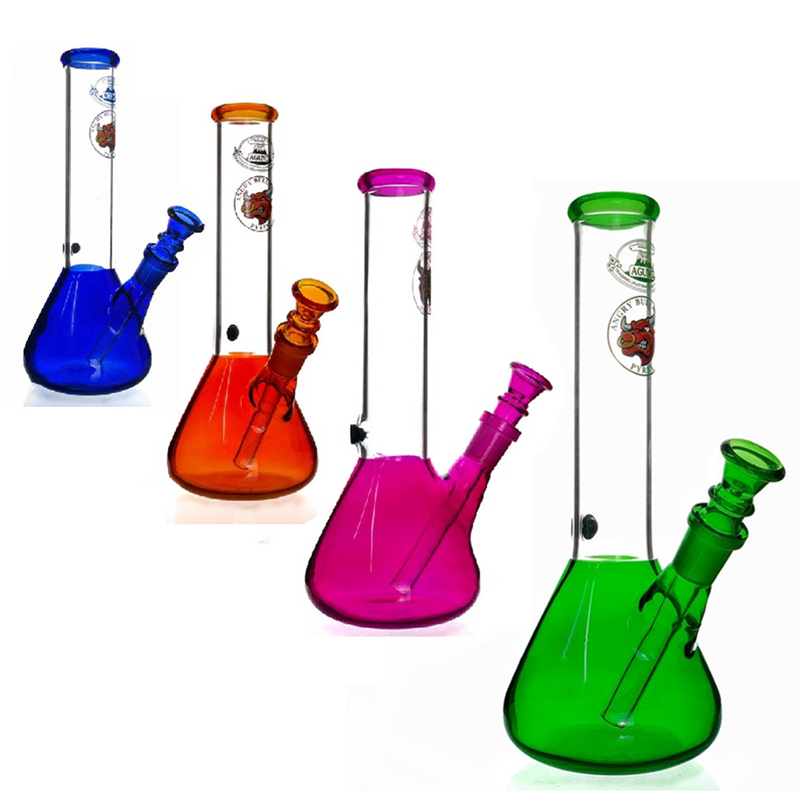 https://wegetrading.com/images/product/A7122-Agung-Bright-Beaker-medium-4colors.jpg