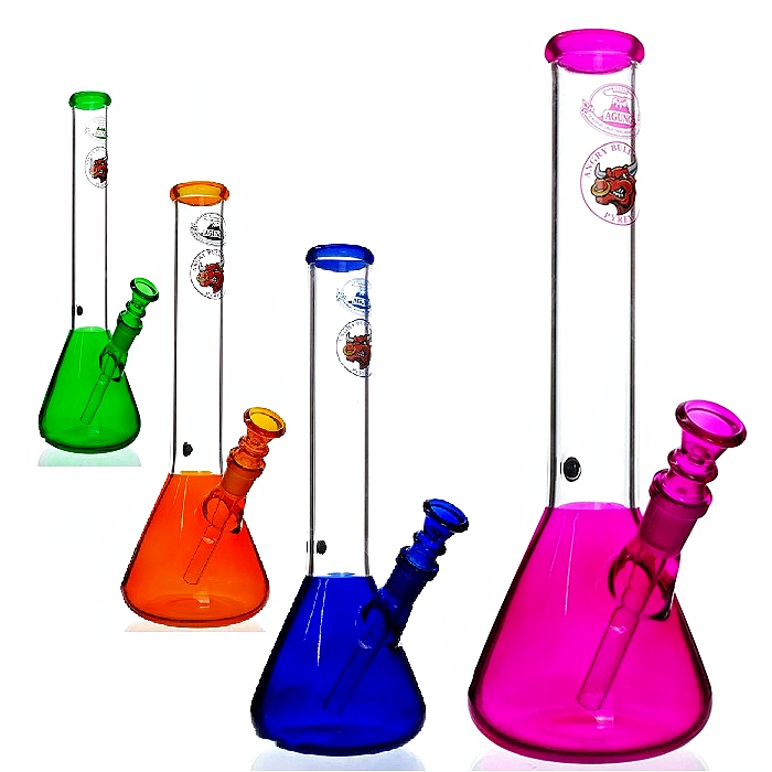 https://wegetrading.com/images/product/A7123-Agung-Bright-Beaker-large.jpg