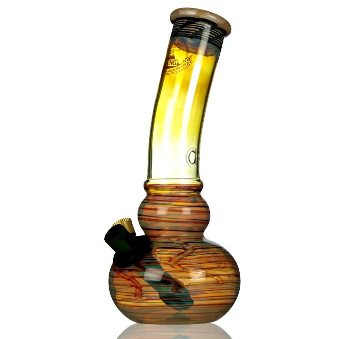 https://wegetrading.com/images/product/A7202-gold-fume-22cm1.jpg