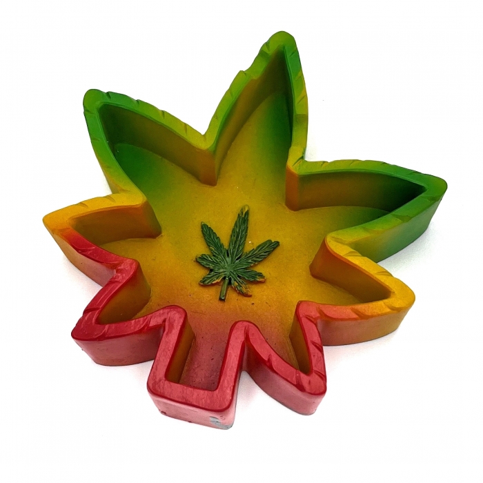 https://wegetrading.com/images/product/AT11-Rasta-Hemp-Leaf-Ashtray2.JPG