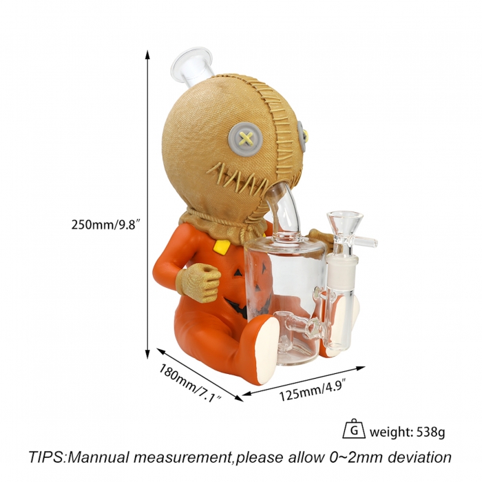 https://wegetrading.com/images/product/BH009-pumpkin-ghost-baby-Silicone-glass-bong-5.jpg