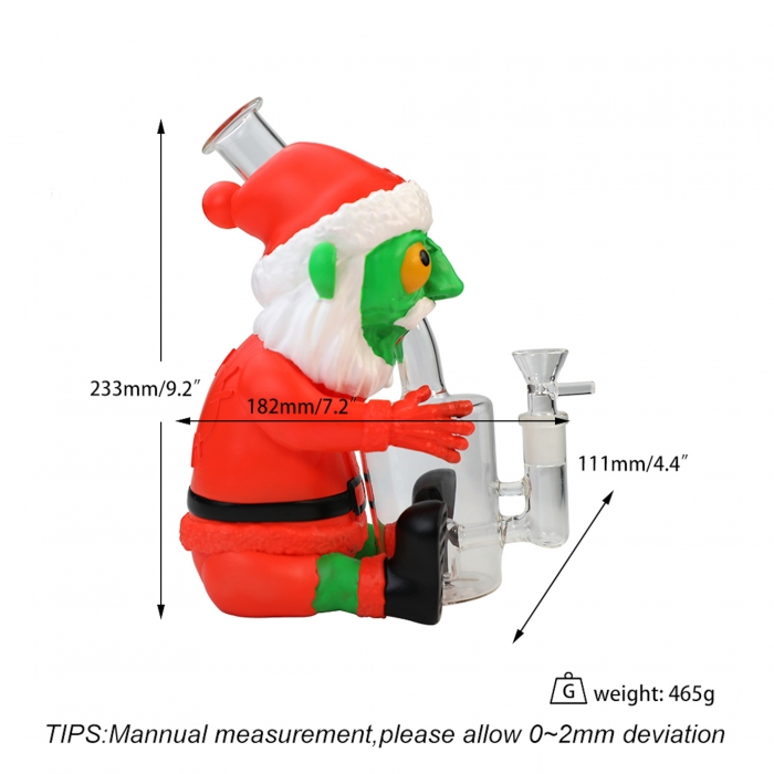 https://wegetrading.com/images/product/BHG02-zombie-santa-2.jpg