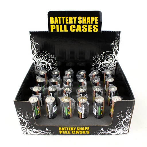 https://wegetrading.com/images/product/Battery-shape-Pill-Cases-AA-24s-Display.jpg