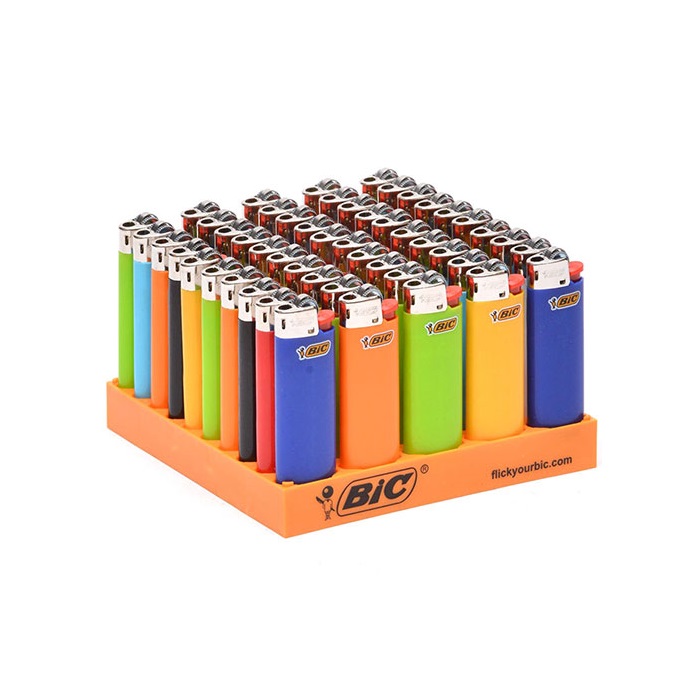 https://wegetrading.com/images/product/Bic-Lighter-Mini-J25.jpg