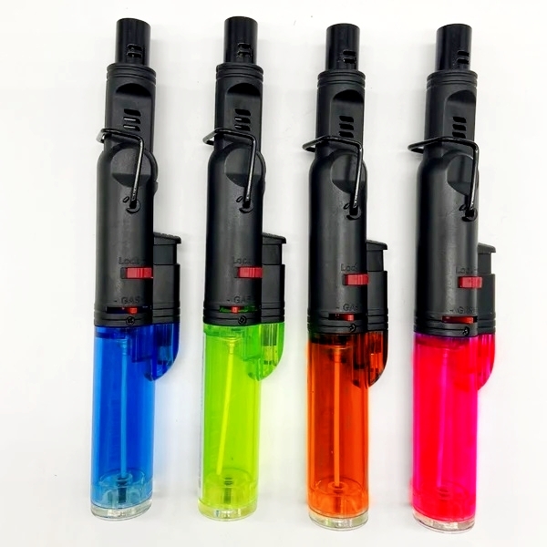 https://wegetrading.com/images/product/C9253-standup-adjustable-head-blow-torch-jet-lighter-transparent-color-body-colors.jpg