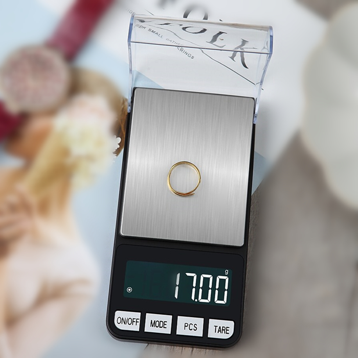 https://wegetrading.com/images/product/CX188-digital-scales-500g-0.01g-5.jpg