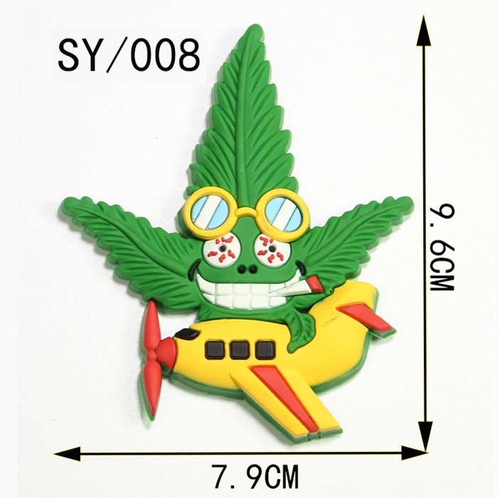 https://wegetrading.com/images/product/Cannabuds-silicone-Fridge-Magnets-Novelty-Weed-Marijuana-sy008.jpg