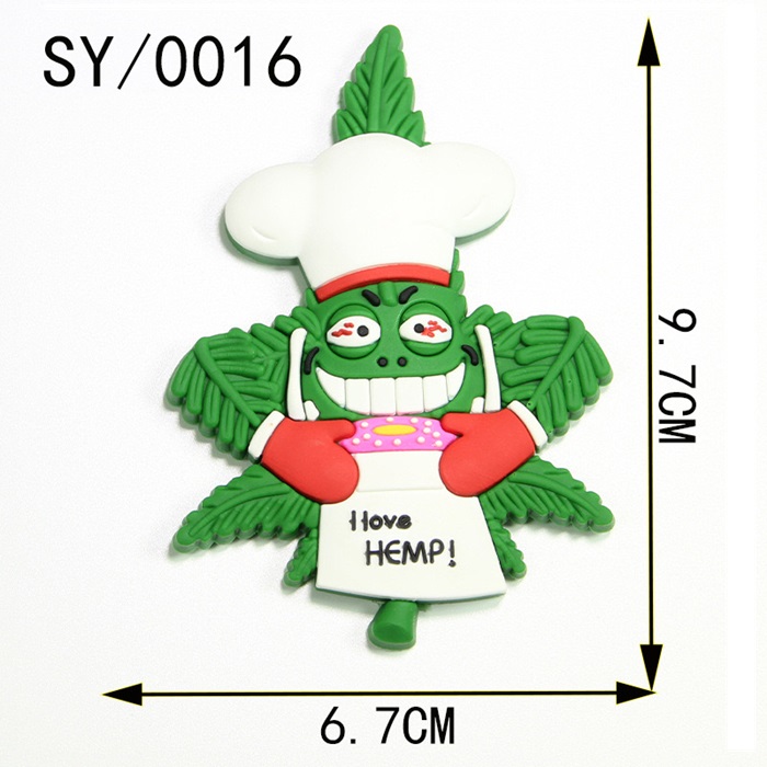 https://wegetrading.com/images/product/Cannabuds-silicone-Fridge-Magnets-Novelty-Weed-Marijuana-sy016.jpg